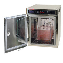 > </div>
<div class=